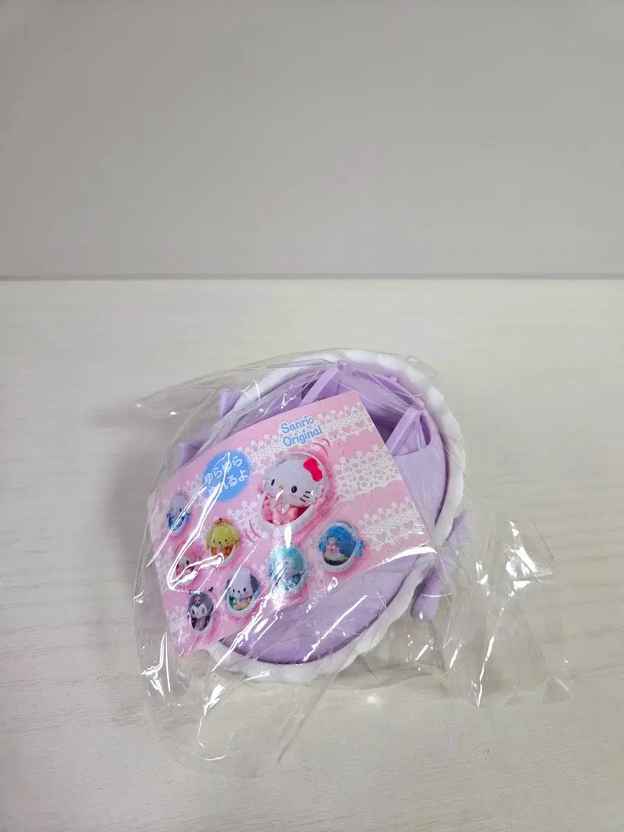 thumbnail-6